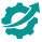 Reduce workload and operational efficiency